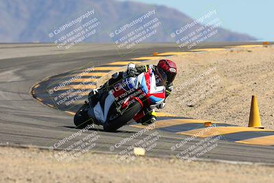 media/Oct-21-2024-Moto Forza (Mon) [[0d67646773]]/A Group/Session 4 (Turn 12)/